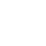 Volkswagen Logo