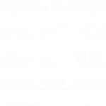 Alfa Romeo Logo