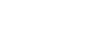 Bentley Logo