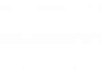 Daihatsu Logo