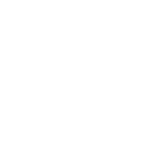 Ferrari Logo