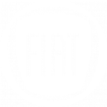 Fiat Logo