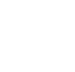 Gen Motors Usa Logo