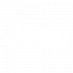 Jeep Logo