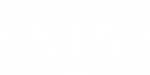 Kia Logo