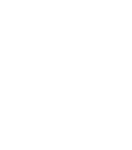 Lamborghini Logo