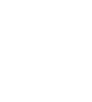 Mitsubishi Logo