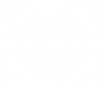 Nissan Logo