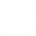 Saab Logo