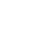 Subaru Logo