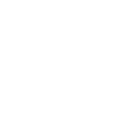 Tesla Motors Logo