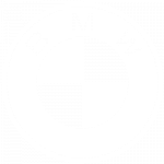 BMW Logo