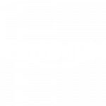 Triumph Logo