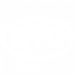 BYD Logo