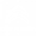 Citroen Logo