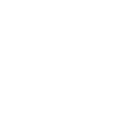 DAF Logo