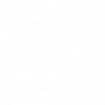 Lancia Logo