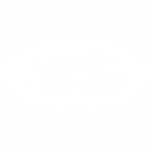 Landrover Logo