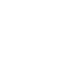 Renault Logo