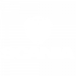 Scania Logo