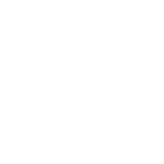 TVR Logo