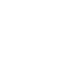 Tata Logo